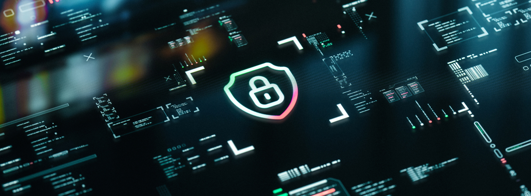 GenRocket - Data Privacy
