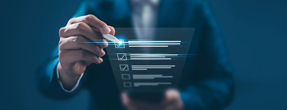 GenRocket - Business Case