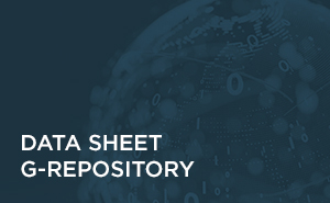 G-Repository