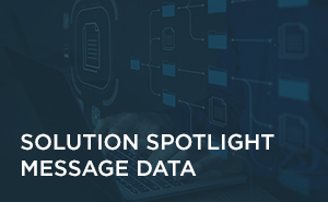 Message Data