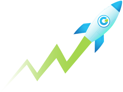 GenRocket