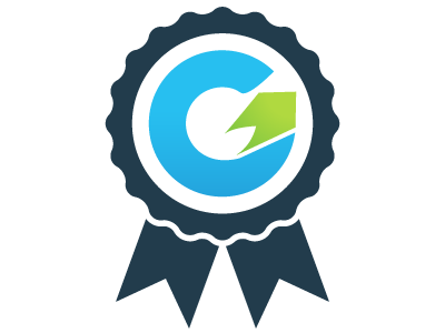 GenRocket