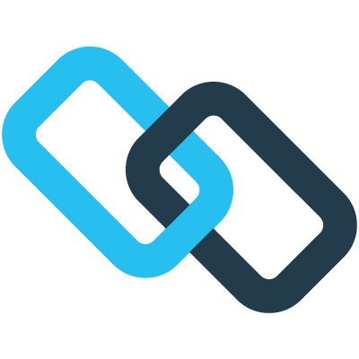 GenRocket Application Compatibility