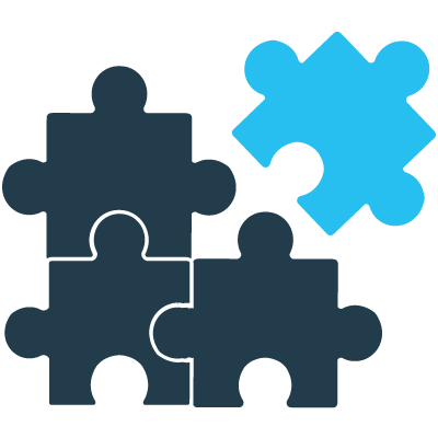 GenRocket Complex Workflows
