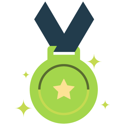 GenRocket Data Accuracy