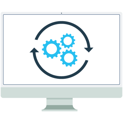GenRocket Data Orchestration