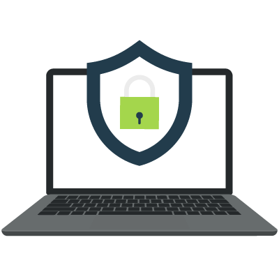 GenRocket Data Privacy