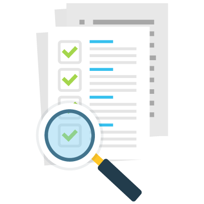 GenRocket Data Validity