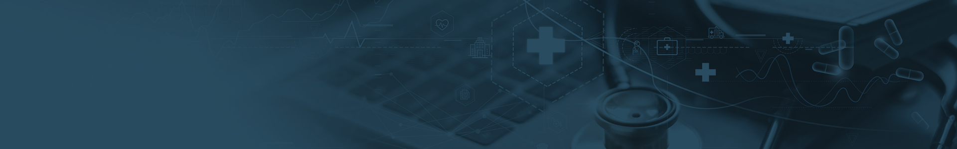 GenRocket - Test Data Management