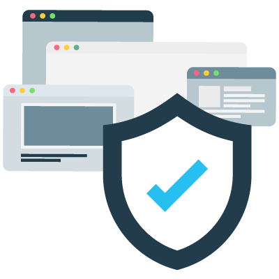 GenRocket Standards Compliance