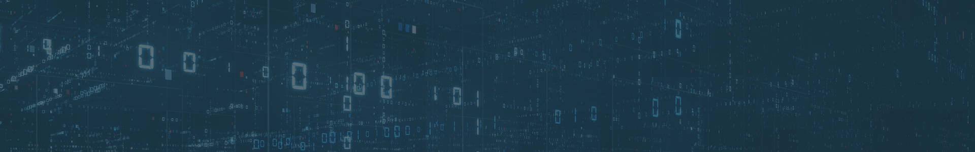 GenRocket - Test Data Management