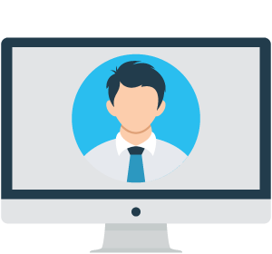 GenRocket Domain