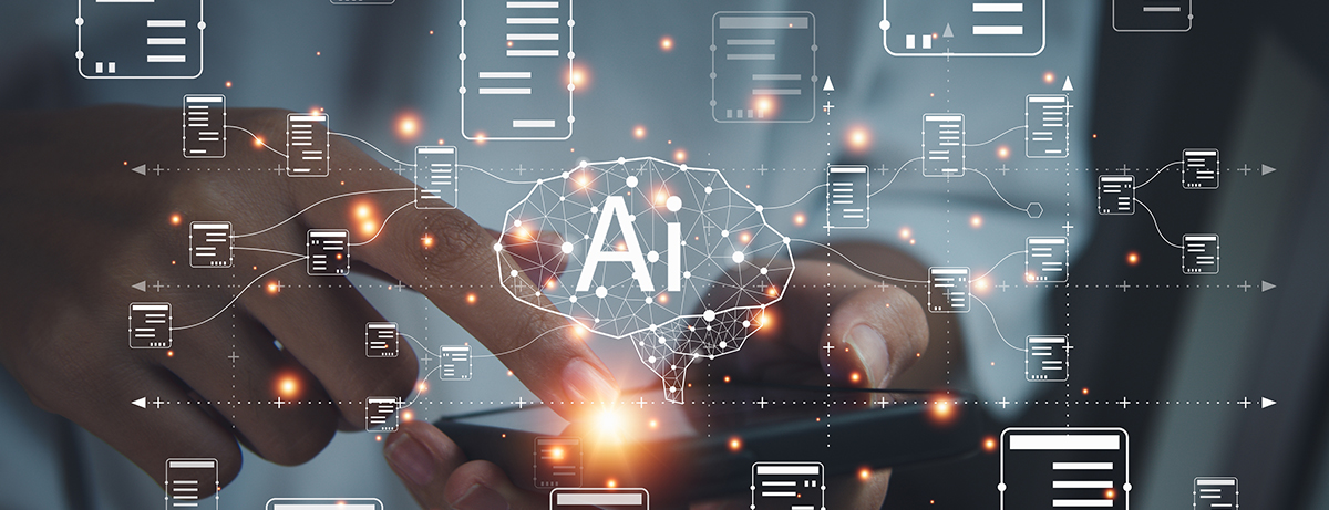 GenRocket Data Quality and Complexity