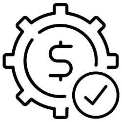 GenRocket Cost-Effective Scalability