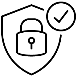 GenRocket Enhanced Security and Compliance