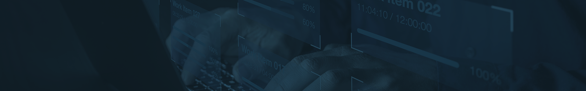 GenRocket - Test Data Management