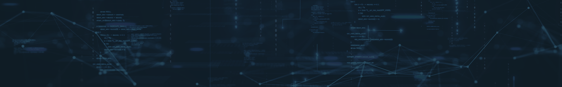 GenRocket - Test Data Management