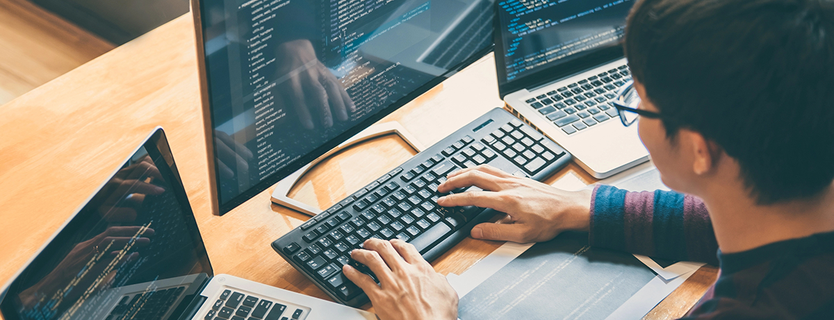 Testing Breakthrough with GenRocket