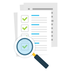 Accurate & Reliable Testing