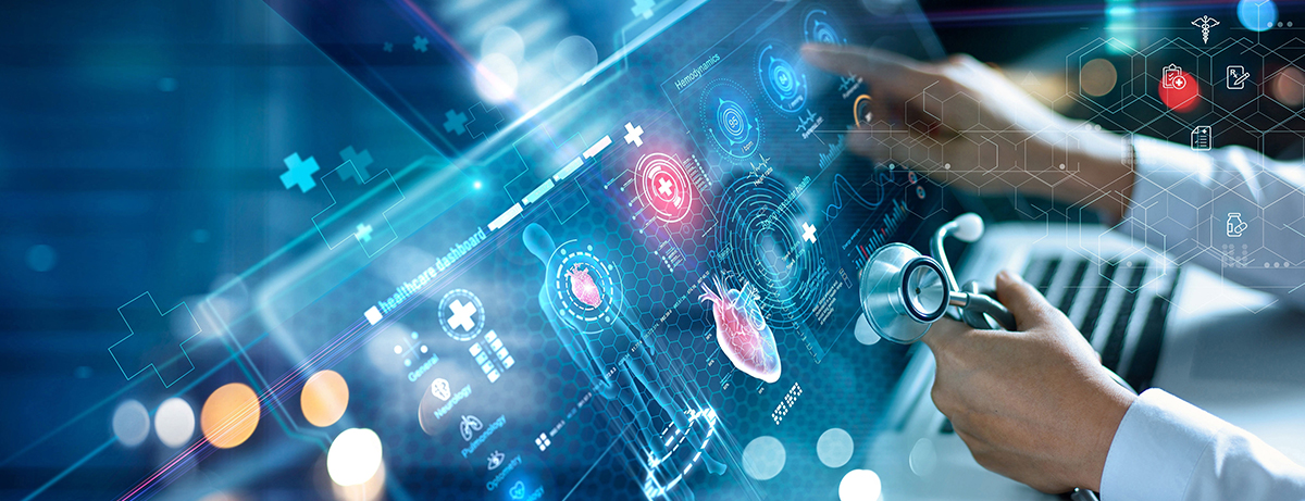 Achieving Data Security Excellence