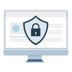 Enhanced Data Privacy