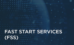 Fast Start Services