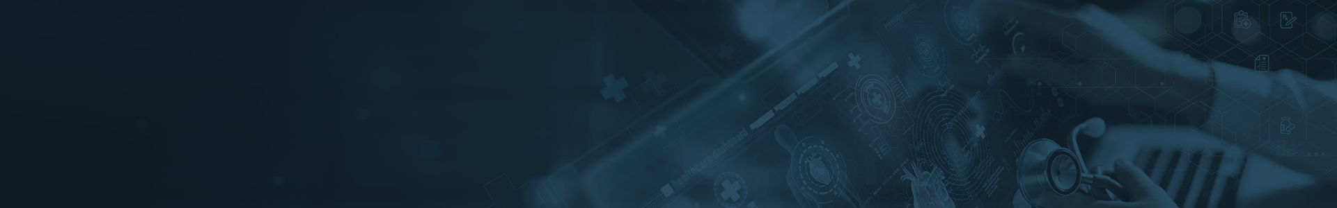 GenRocket - Test Data Management