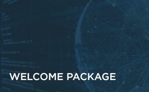 Welcome Package