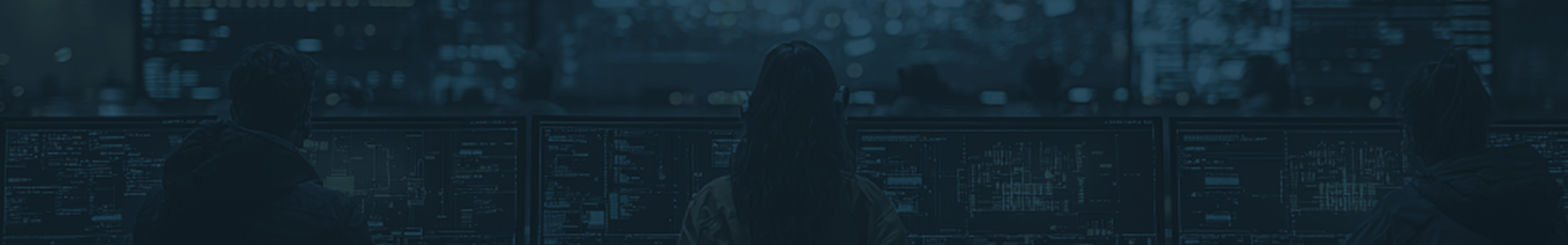 GenRocket - Test Data Management