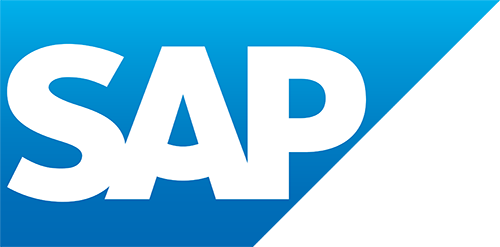 SAP