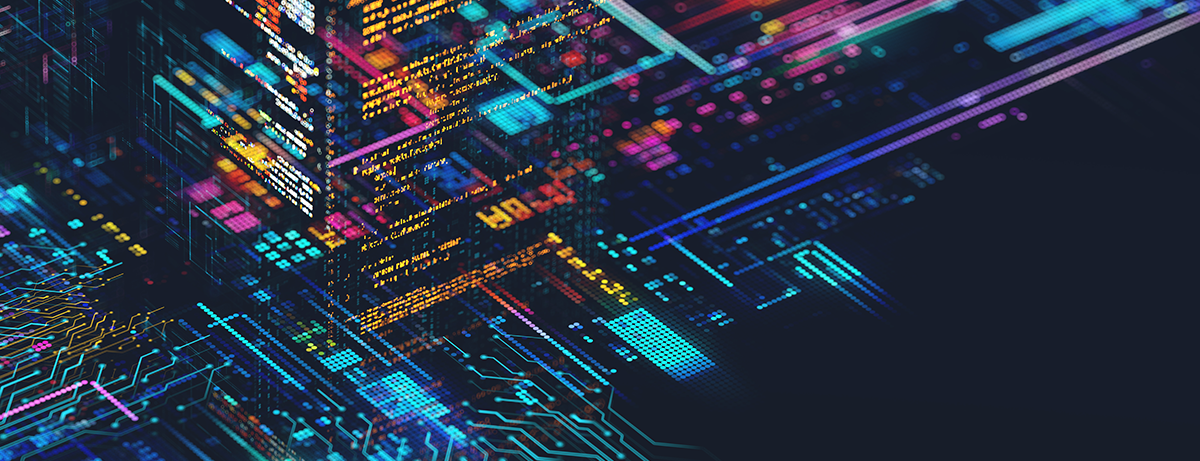 Design-Driven Synthetic Data