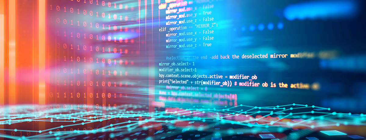 Production Data with Synthetic Data