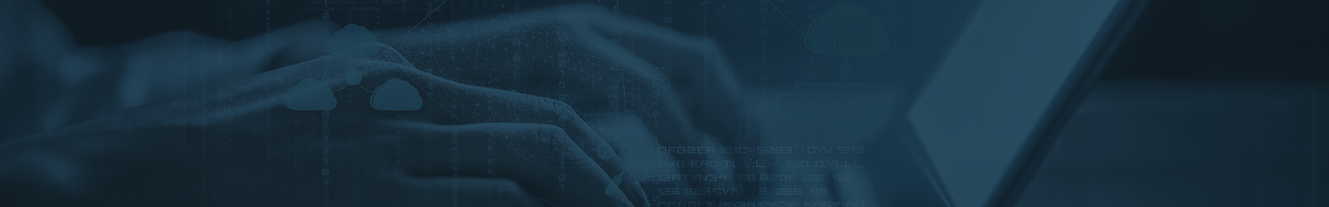 GenRocket - Test Data Management