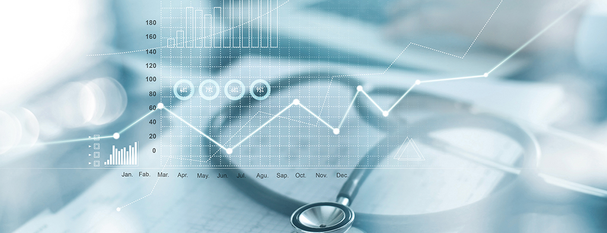 Health and Life Insurer Transforms Test Data Management