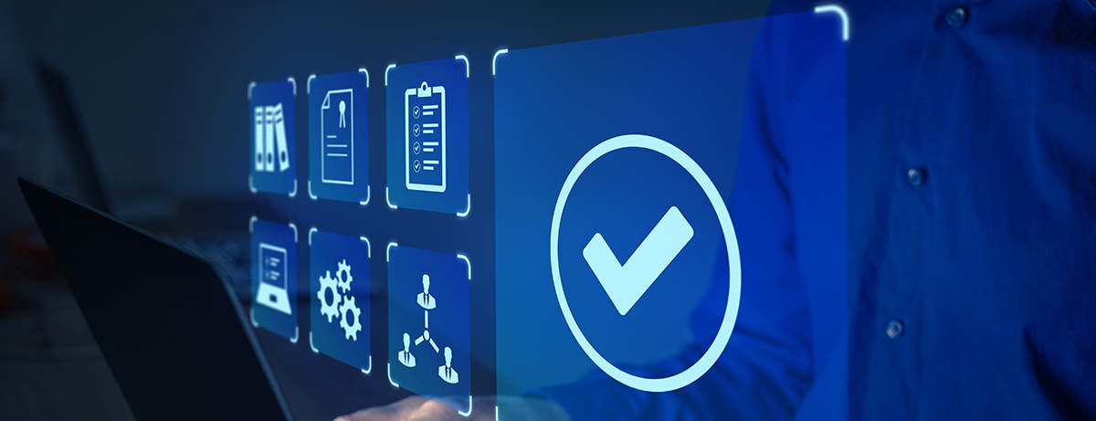 The Future of EHR/EMR Testing for FHIR Compliance