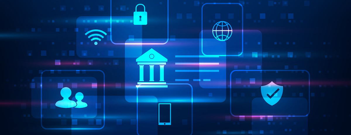 Banking, Financial Services and Insurance (BFSI)