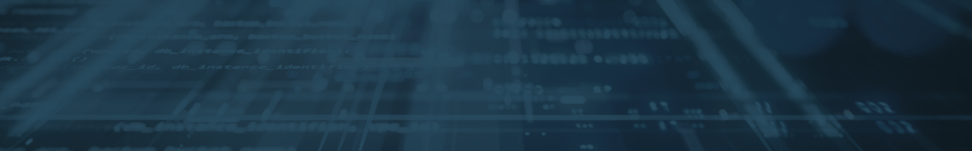 GenRocket - Test Data Management