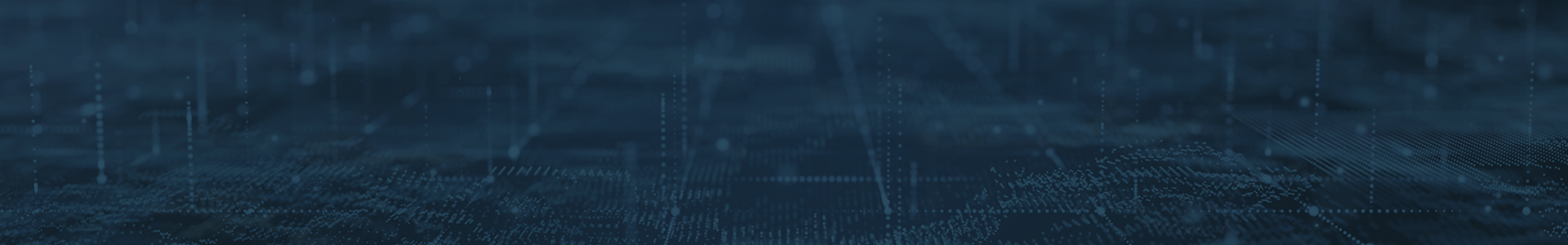 GenRocket - Test Data Management