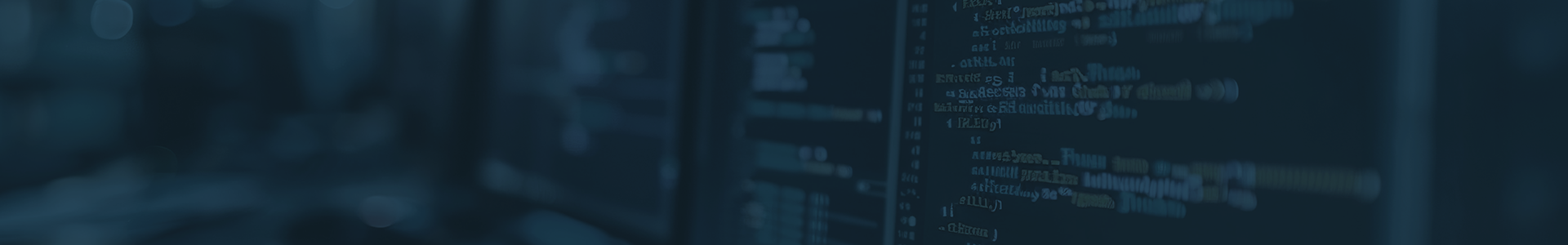 GenRocket - Test Data Management