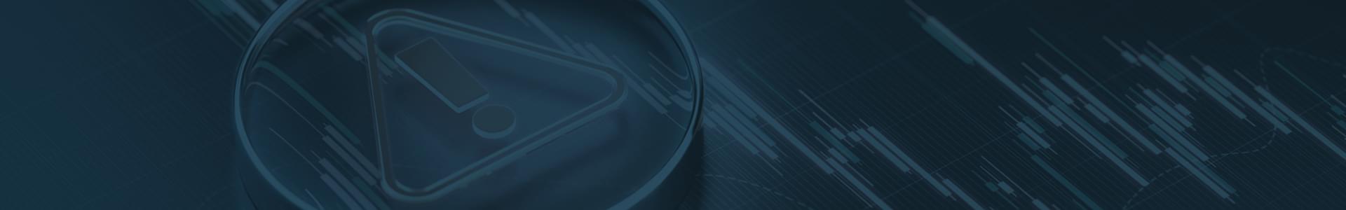 GenRocket - Test Data Management