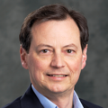 Dave Zwicker