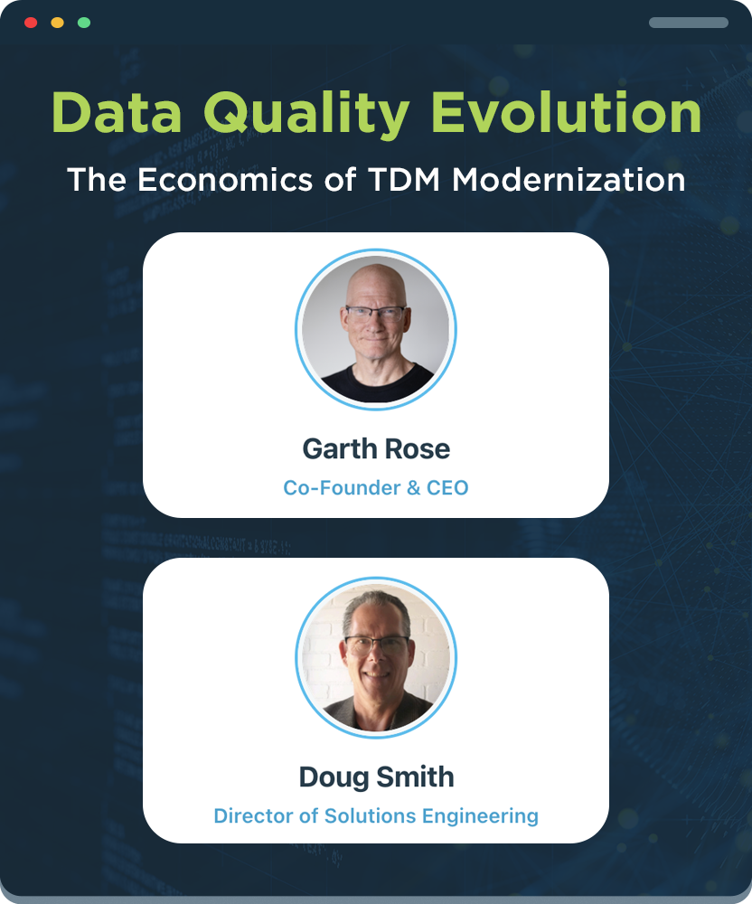 Webinar