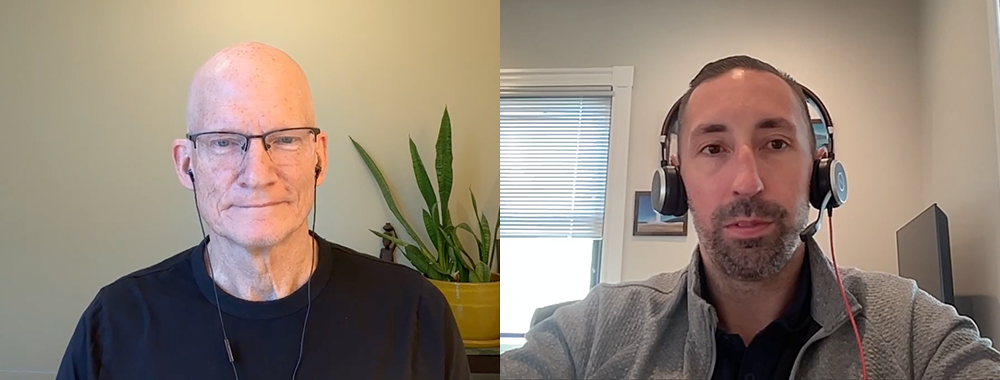 Podcast