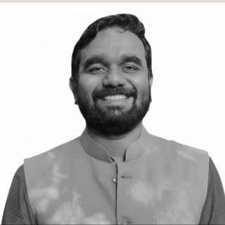 Ullas Kumar